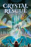 Crystal Rescue