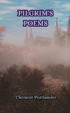 Pilgrim's Poems