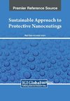 Sustainable Approach to Protective Nanocoatings