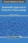 Sustainable Approach to Protective Nanocoatings