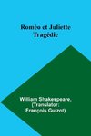 Roméo et Juliette; Tragédie