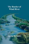 The Rustler of Wind River
