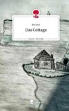 Das Cottage. Life is a Story - story.one
