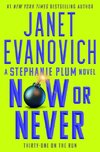 UNTITLED Janet Evanovich 31