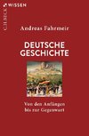 Deutsche Geschichte