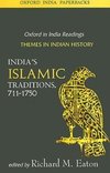 India's Islamic Traditions