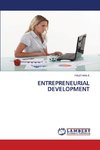 ENTREPRENEURIAL DEVELOPMENT
