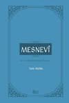 MESNEVÎ
