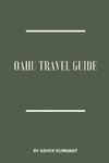 Oahu Travel Guide