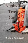 Nashville Travel Guide