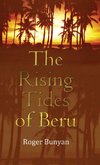 The Rising Tides of Beru