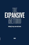 The Expansive Method