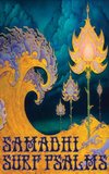SAMADHI SURF PSALMS