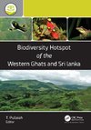 Biodiversity Hotspot of the Western Ghats and Sri Lanka