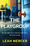 The Playgroup