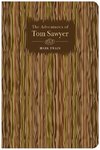 The Adventures of Tom Sawyer