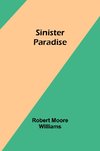 Sinister Paradise