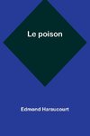 Le poison