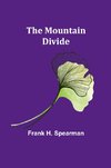 The Mountain Divide