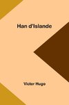 Han d'Islande