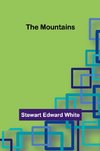 The Mountains