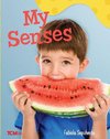 My Senses