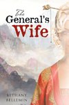 The General's Wife