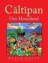 C¿lt¿pan - Our Homeland
