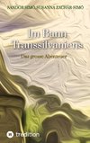 Im Bann Transsilvaniens