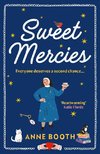 Sweet Mercies