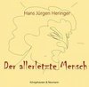 Der allerletzte Mensch