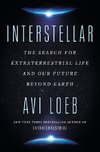 Interstellar
