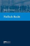 FinTech-Recht