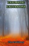 Enigmatic Excursions