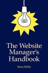 The Website Manager's Handbook