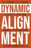 Dynamic Alignment