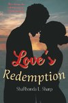 Love's Redemption