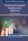 Globalized Consumer Insights in the Digital Era