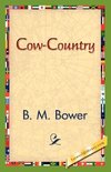 Cow-Country