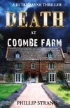 Death at Coombe Farm