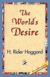The World's Desire