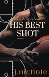 His Best Shot