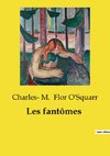 Les fantômes