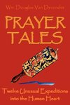 Prayer Tales