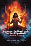 Journey to the Next Level