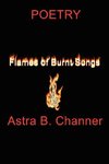 Flames Of Burnt Songs