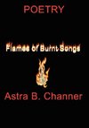 Flames Of Burnt Songs