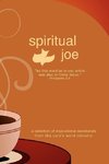Spiritual Joe