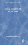 Making Mental Health