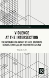 Violence at the Intersection